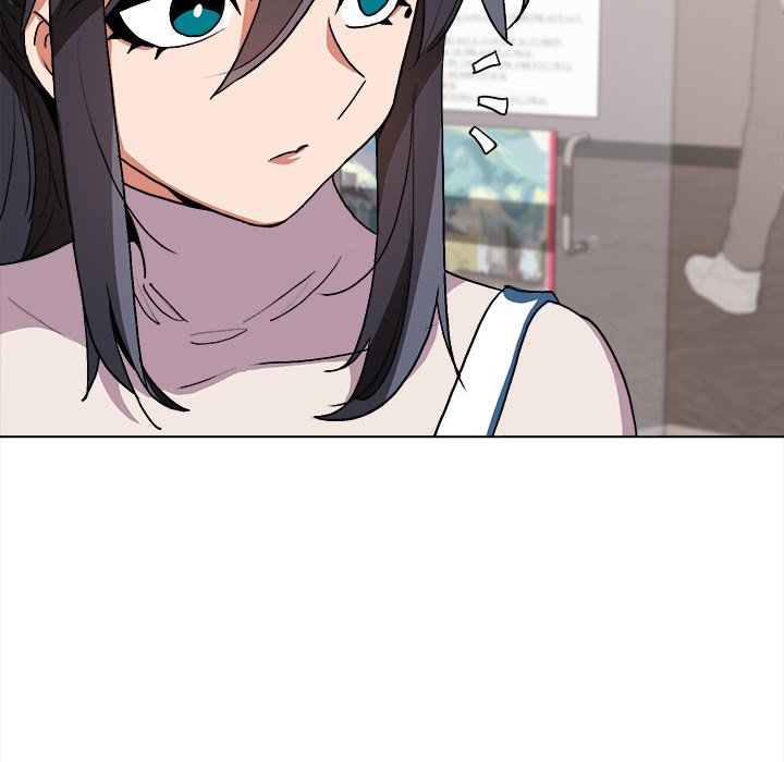 An Outsider’s Way In Chapter 14 image 96