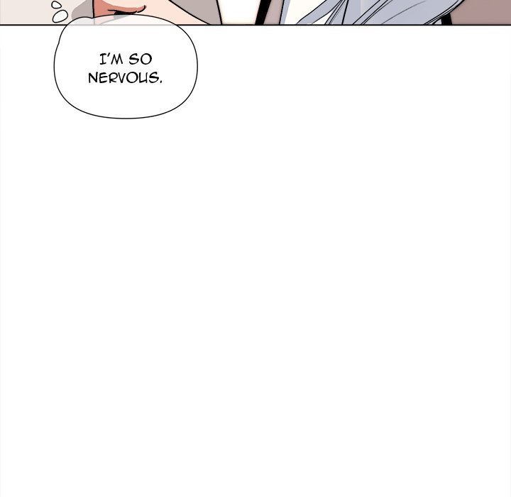 An Outsider’s Way In Chapter 15 image 102