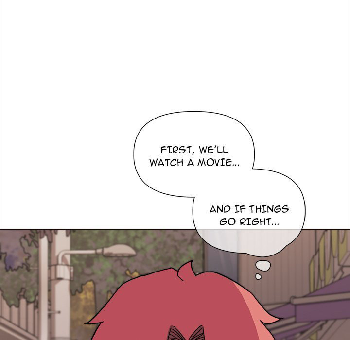 An Outsider’s Way In Chapter 15 image 103