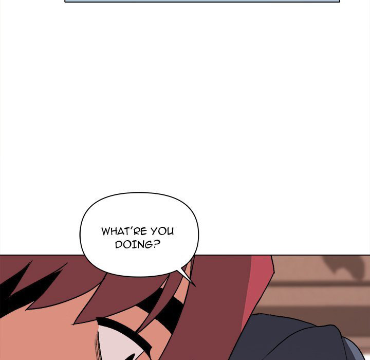 An Outsider’s Way In Chapter 15 image 112