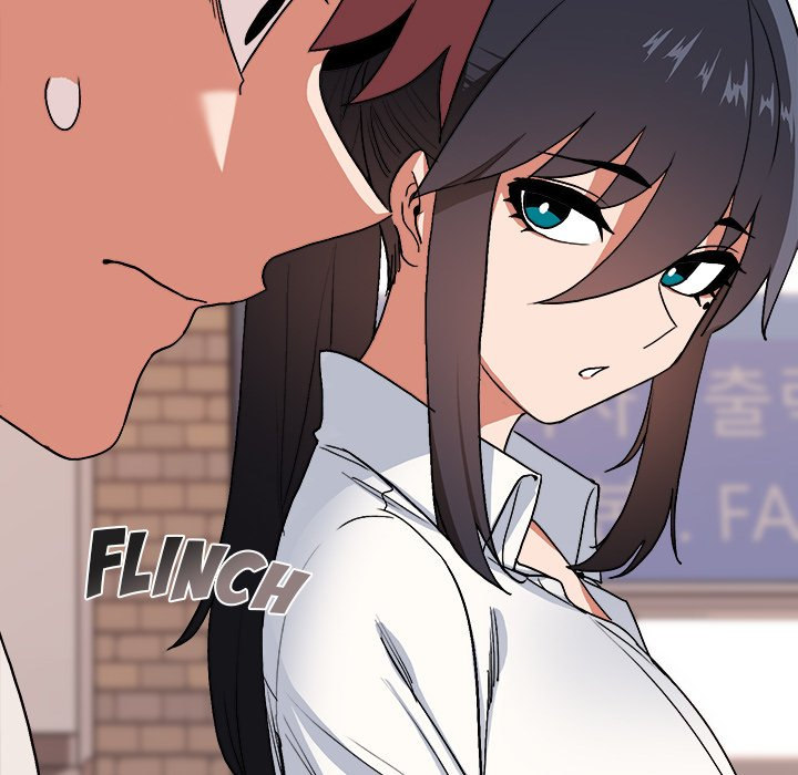 An Outsider’s Way In Chapter 15 image 113