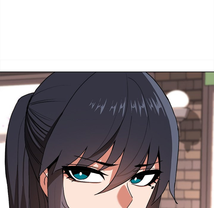 An Outsider’s Way In Chapter 15 image 116