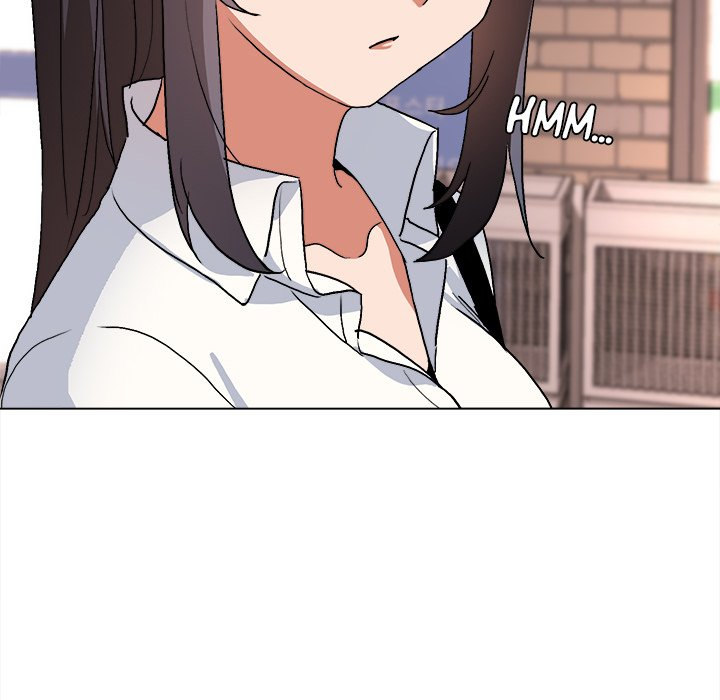 An Outsider’s Way In Chapter 15 image 117
