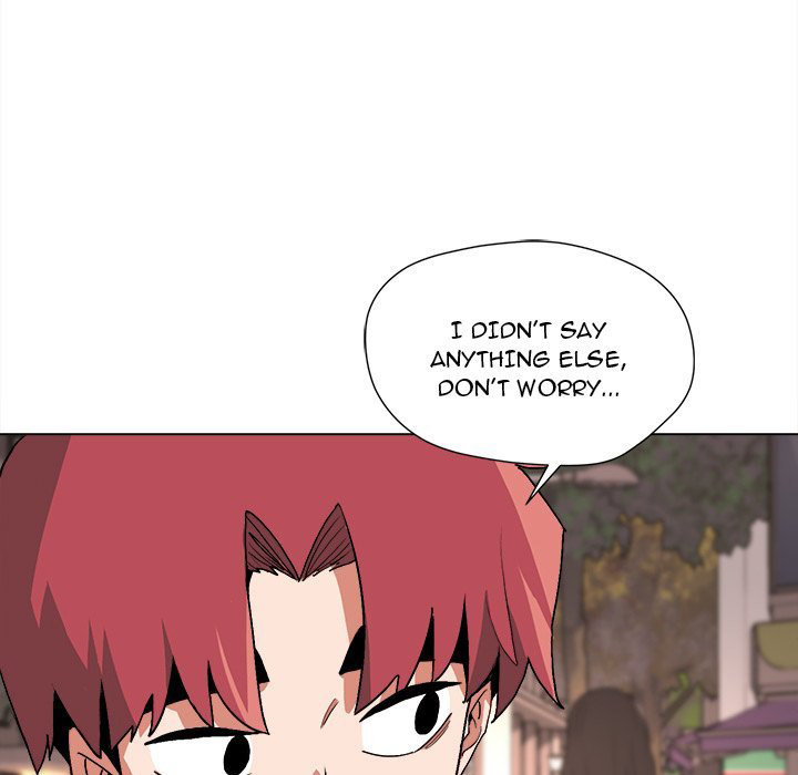 An Outsider’s Way In Chapter 15 image 118