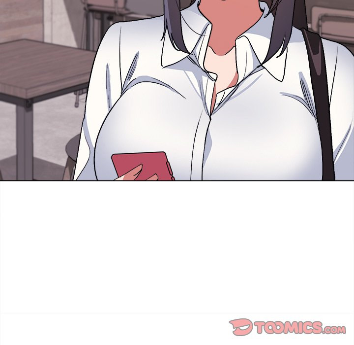 An Outsider’s Way In Chapter 15 image 11
