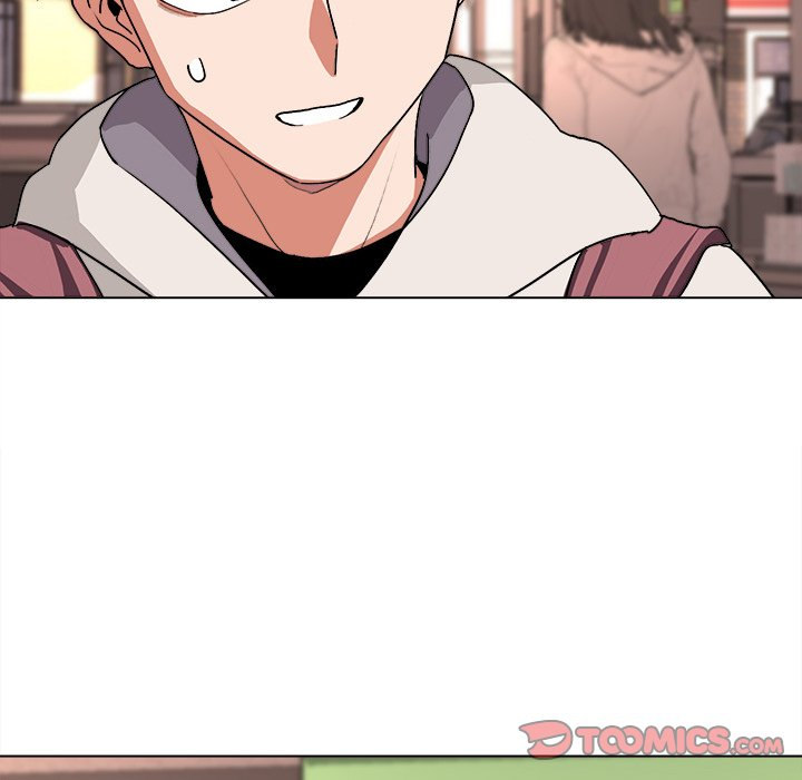 An Outsider’s Way In Chapter 15 image 119