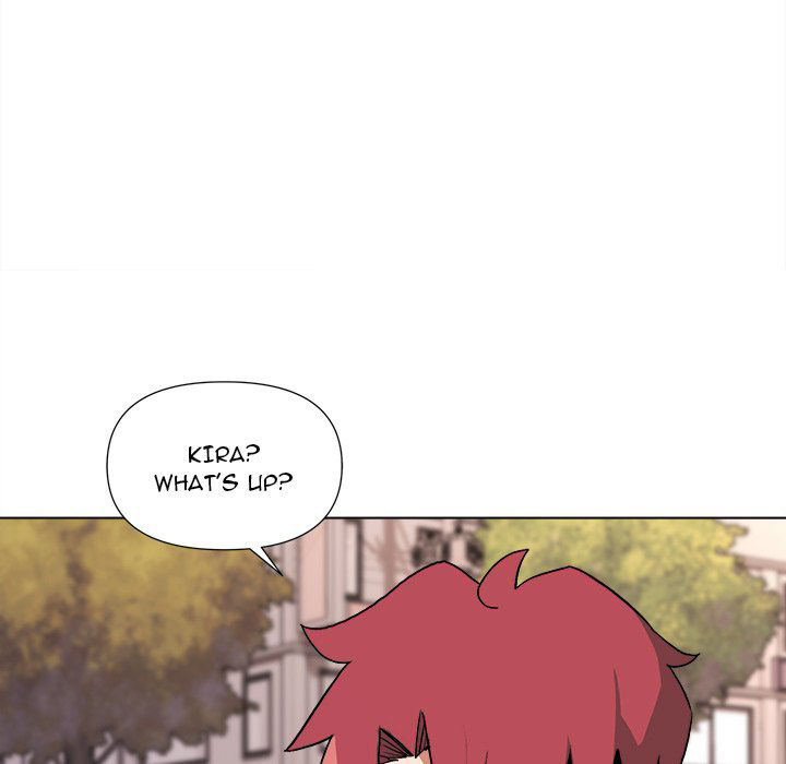 An Outsider’s Way In Chapter 15 image 122