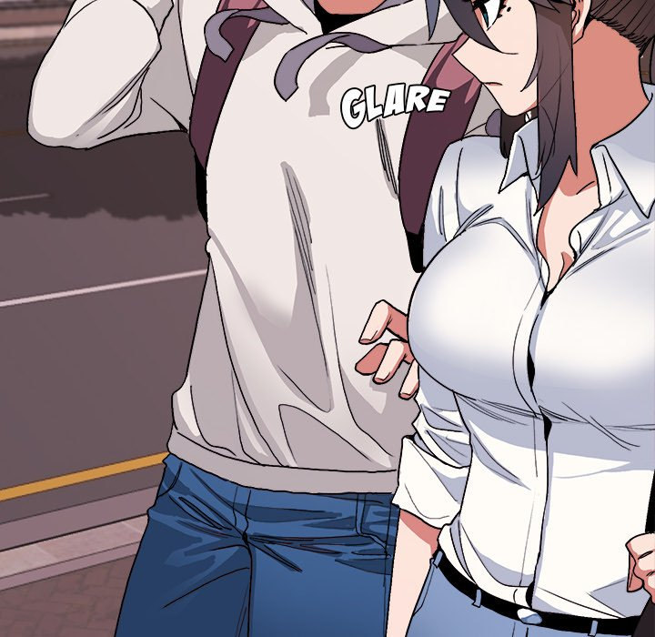 An Outsider’s Way In Chapter 15 image 125
