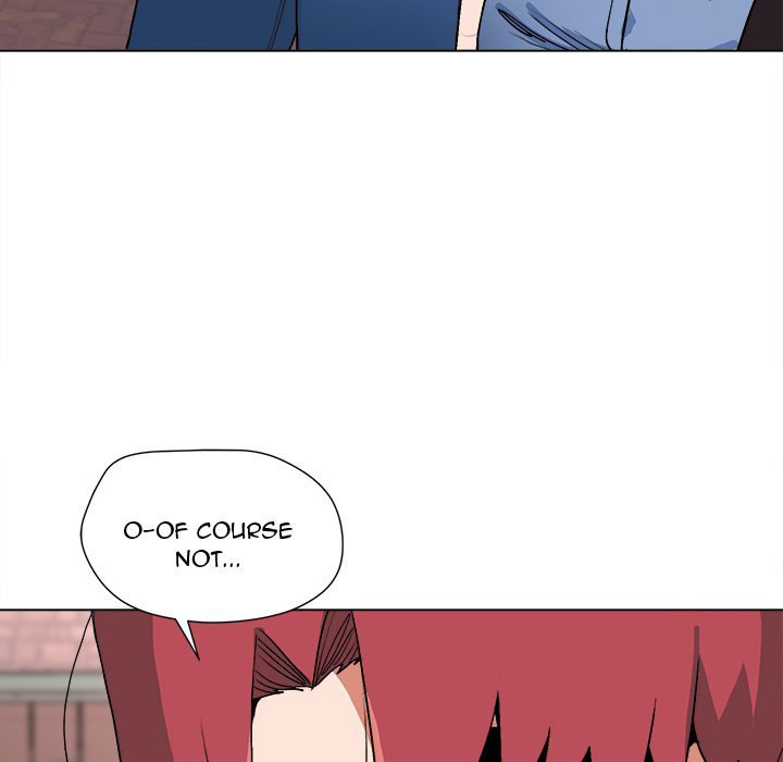 An Outsider’s Way In Chapter 15 image 126