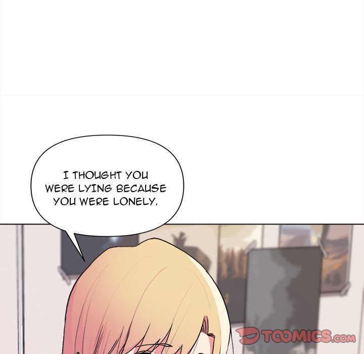 An Outsider’s Way In Chapter 15 image 128