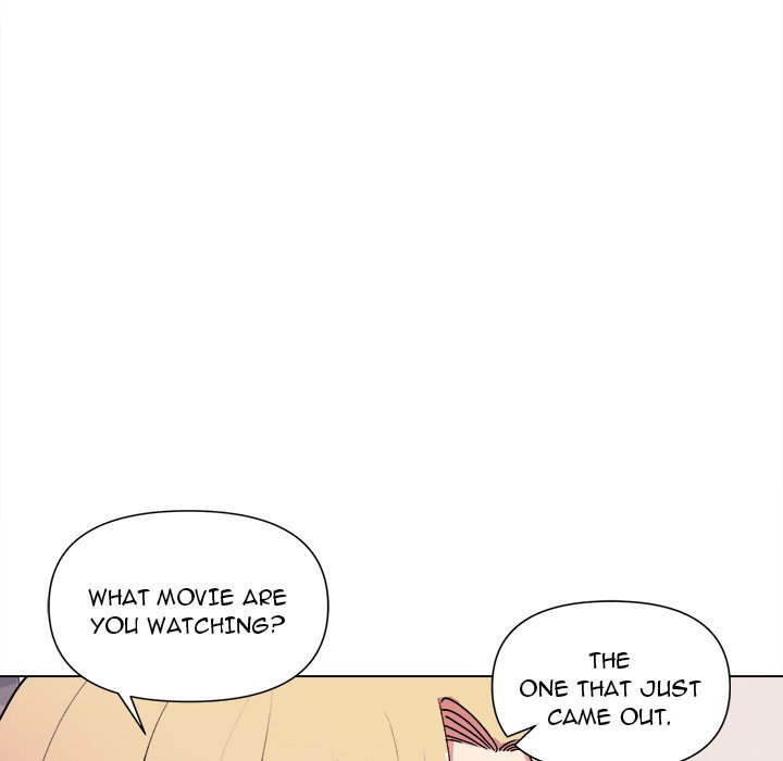 An Outsider’s Way In Chapter 15 image 130