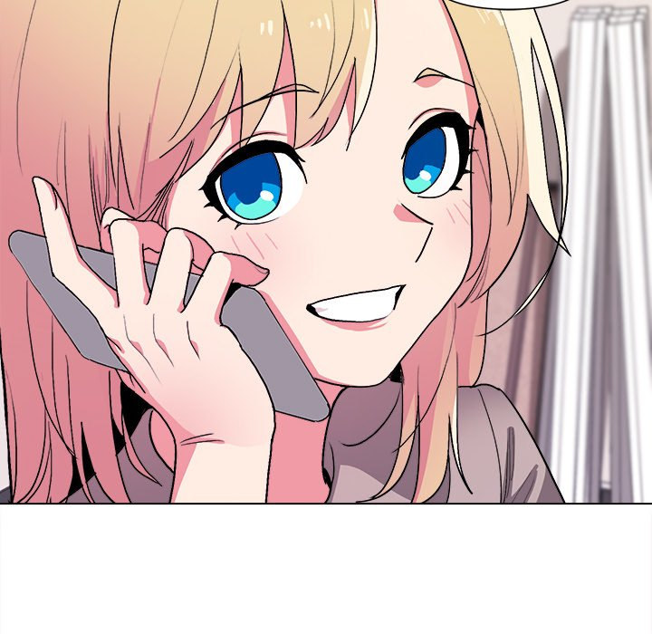 An Outsider’s Way In Chapter 15 image 131