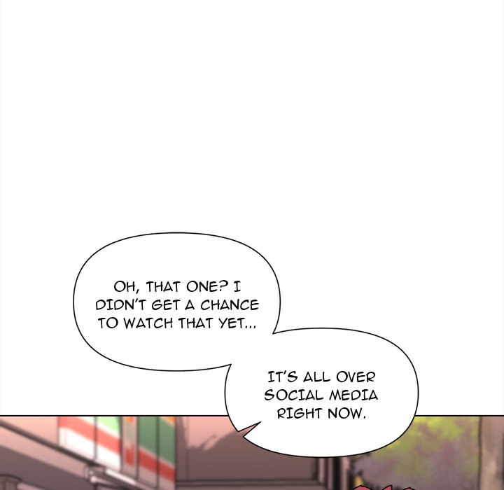 An Outsider’s Way In Chapter 15 image 132