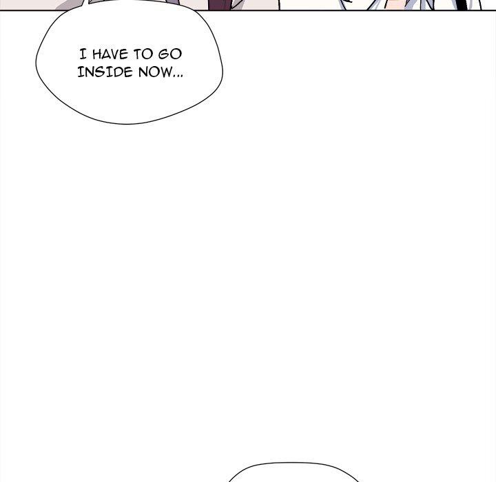 An Outsider’s Way In Chapter 15 image 136