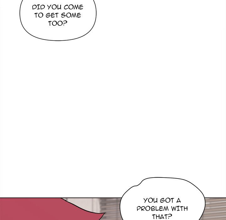 An Outsider’s Way In Chapter 15 image 13