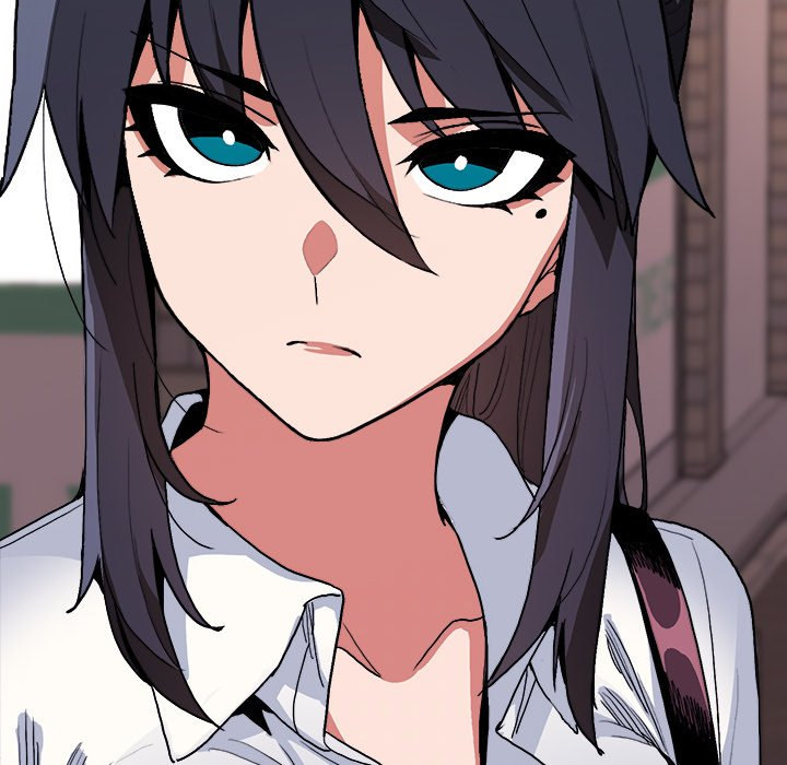 An Outsider’s Way In Chapter 15 image 143