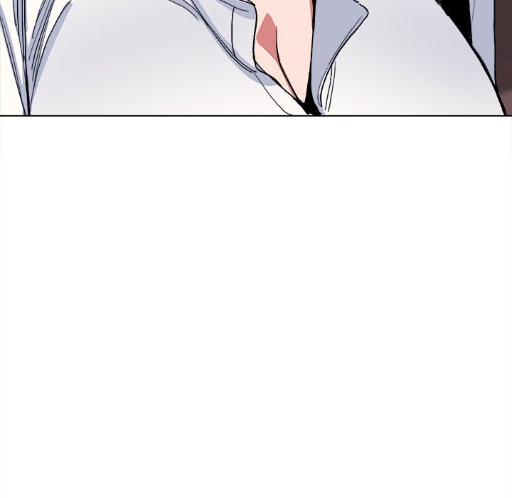 An Outsider’s Way In Chapter 15 image 144