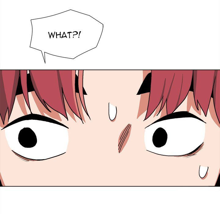 An Outsider’s Way In Chapter 15 image 145
