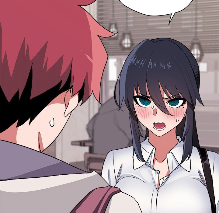An Outsider’s Way In Chapter 15 image 14