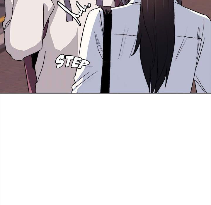 An Outsider’s Way In Chapter 15 image 149