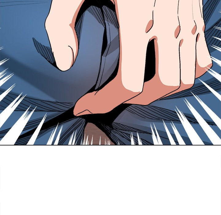 An Outsider’s Way In Chapter 15 image 151