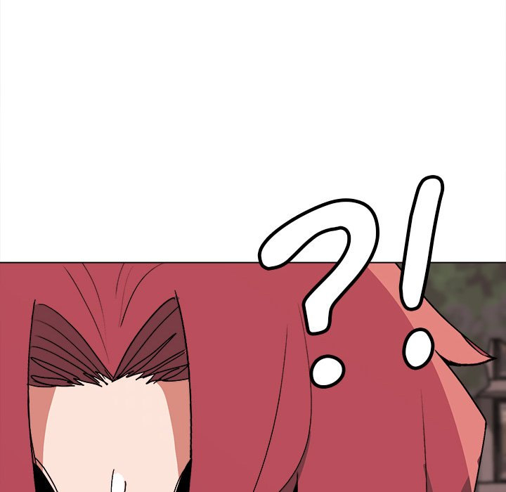 An Outsider’s Way In Chapter 15 image 152