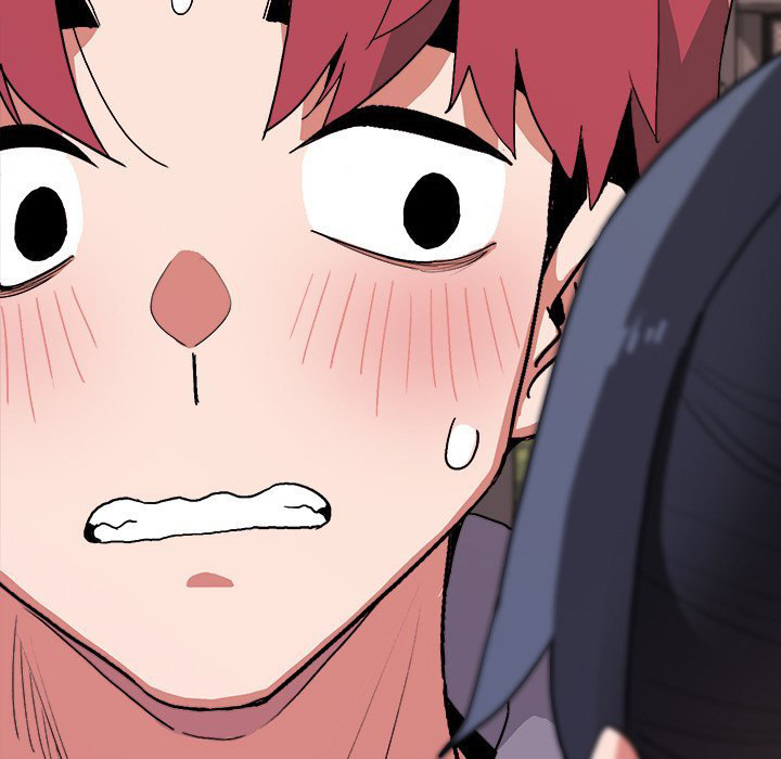 An Outsider’s Way In Chapter 15 image 153