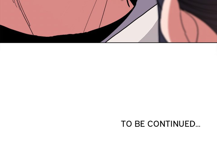 An Outsider’s Way In Chapter 15 image 154
