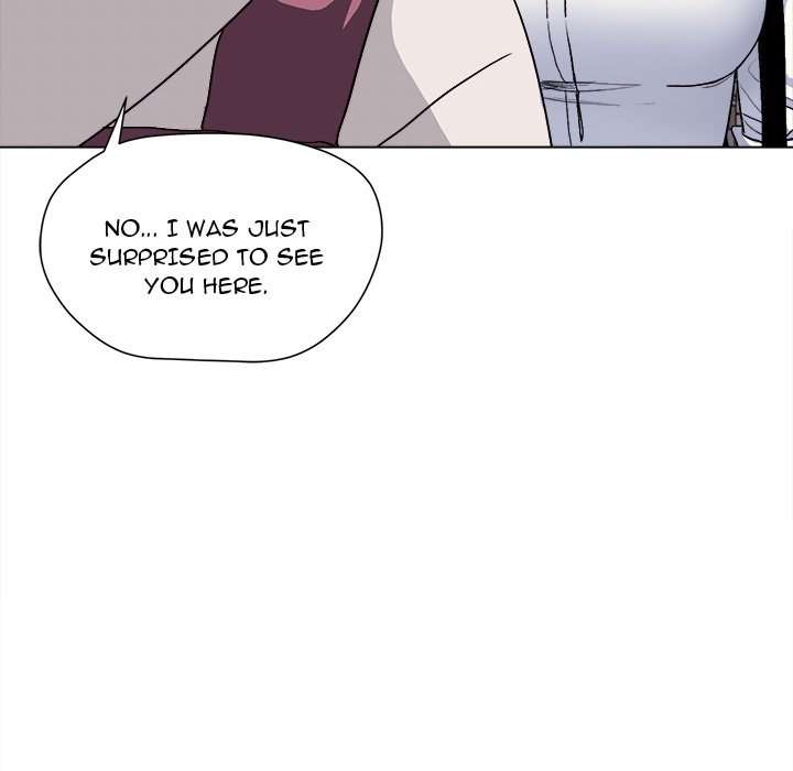 An Outsider’s Way In Chapter 15 image 15