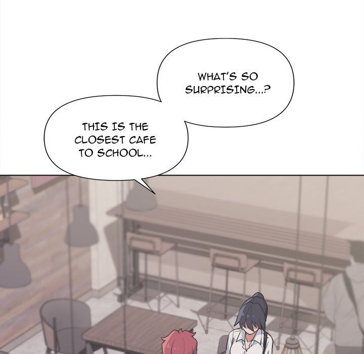 An Outsider’s Way In Chapter 15 image 16