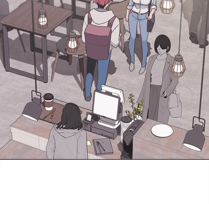 An Outsider’s Way In Chapter 15 image 17