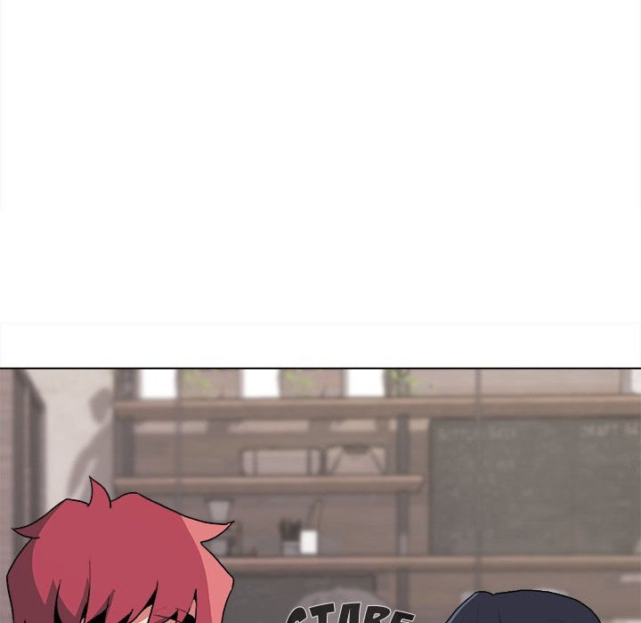 An Outsider’s Way In Chapter 15 image 18