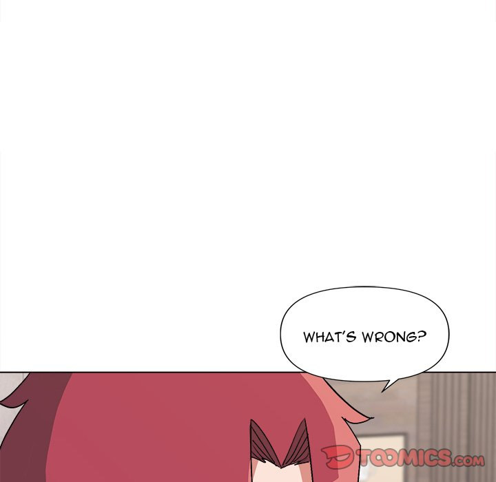 An Outsider’s Way In Chapter 15 image 20