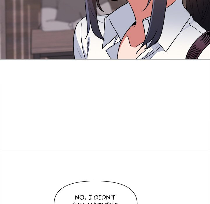 An Outsider’s Way In Chapter 15 image 23