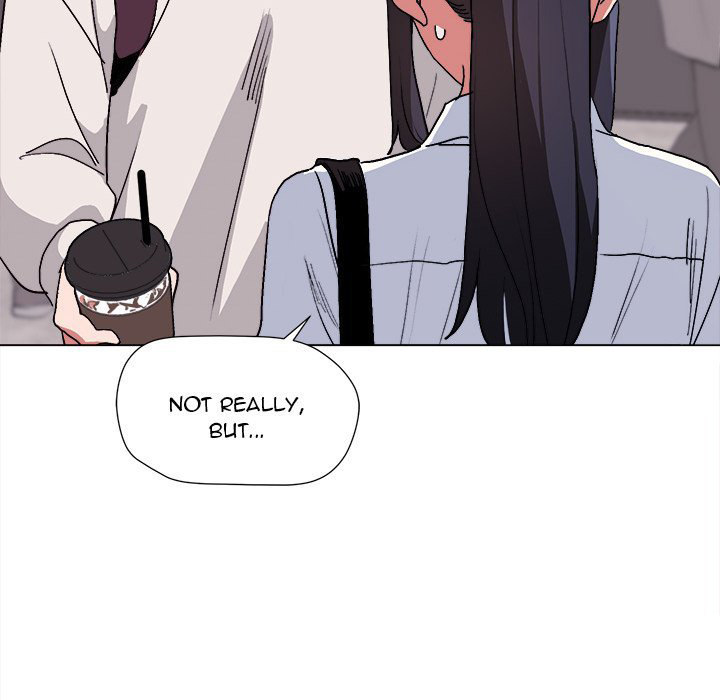 An Outsider’s Way In Chapter 15 image 25