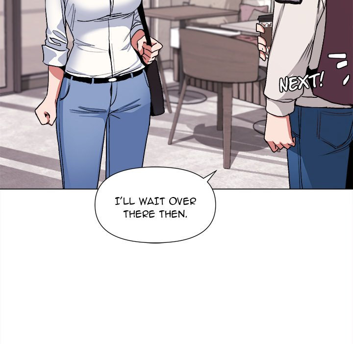 An Outsider’s Way In Chapter 15 image 27