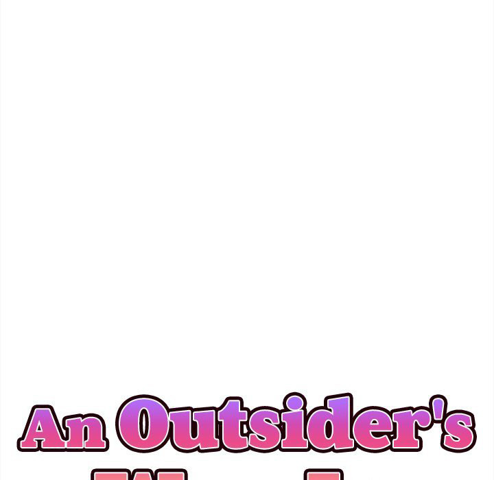 An Outsider’s Way In Chapter 15 image 28