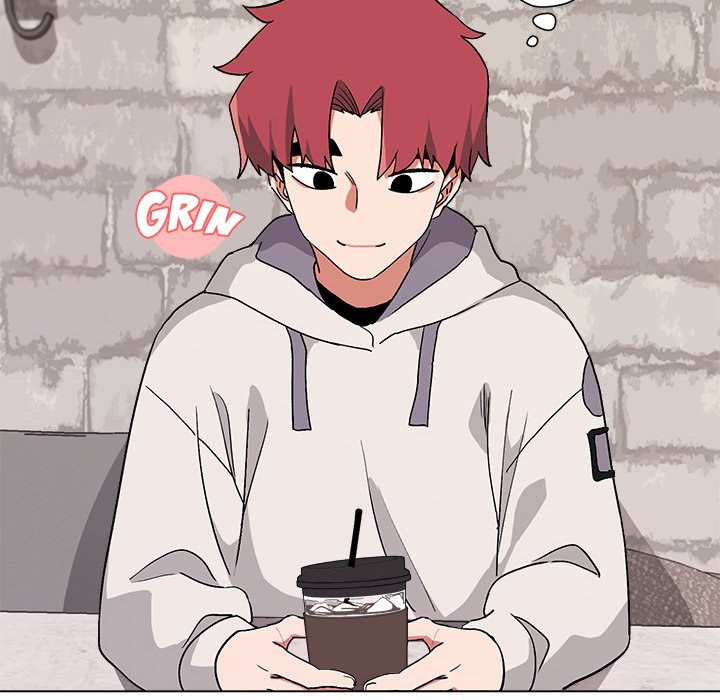 An Outsider’s Way In Chapter 15 image 32