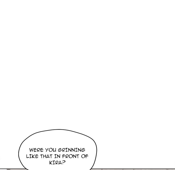 An Outsider’s Way In Chapter 15 image 33