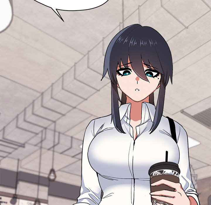 An Outsider’s Way In Chapter 15 image 34