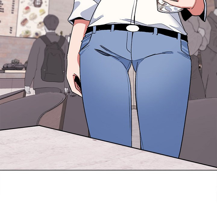An Outsider’s Way In Chapter 15 image 35