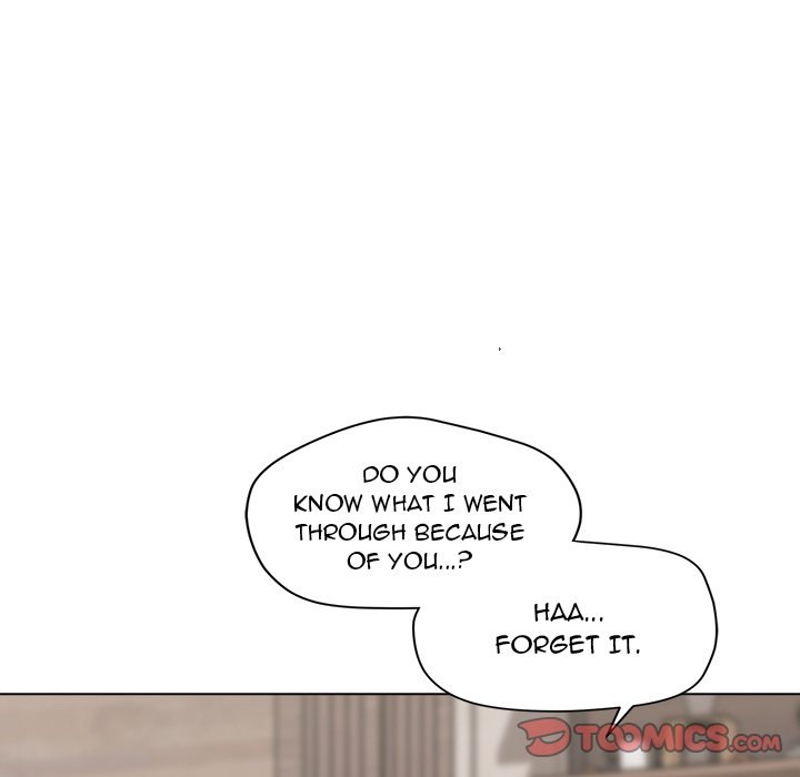 An Outsider’s Way In Chapter 15 image 38