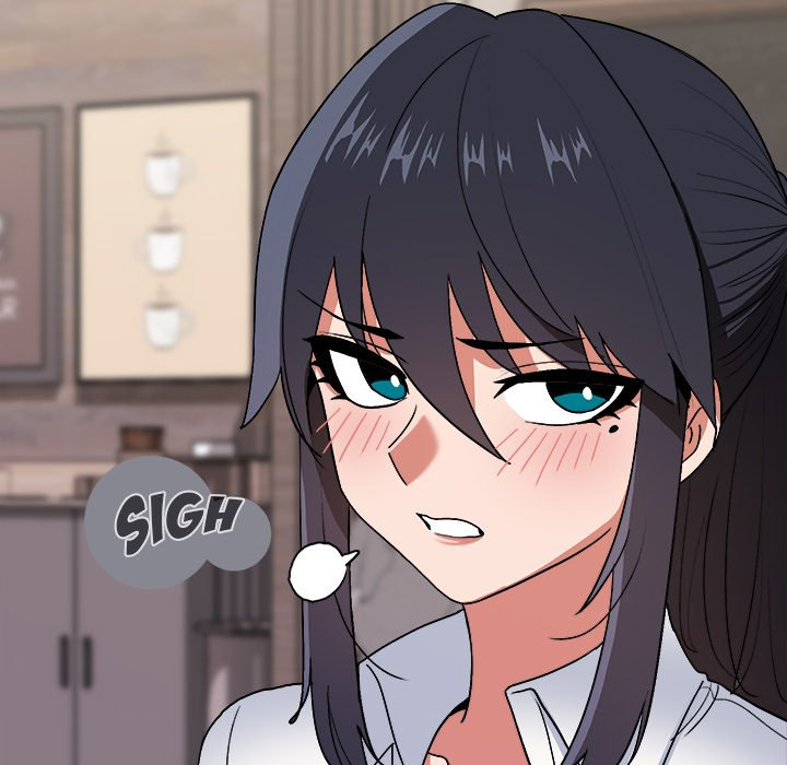 An Outsider’s Way In Chapter 15 image 39
