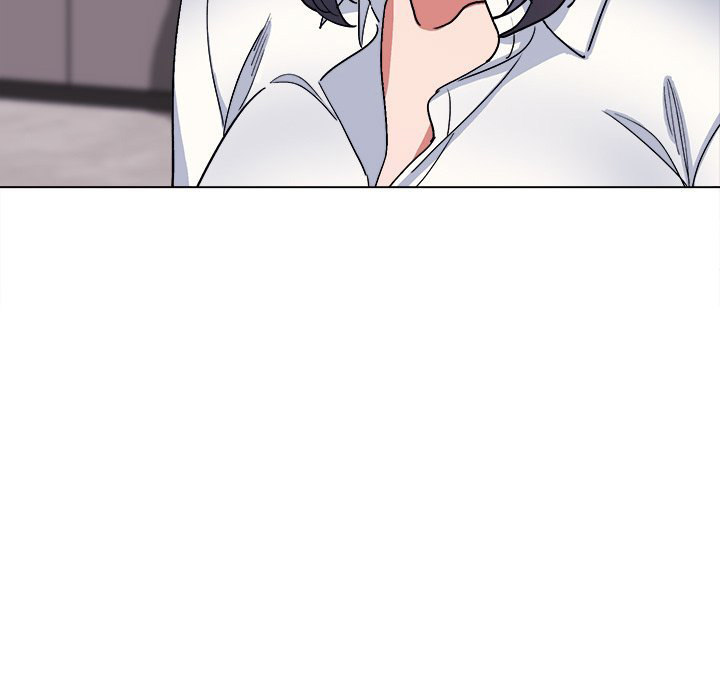 An Outsider’s Way In Chapter 15 image 40