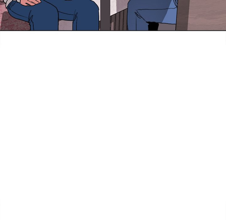 An Outsider’s Way In Chapter 15 image 42