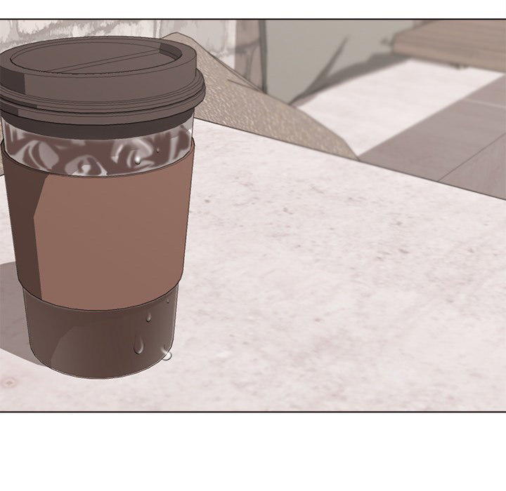 An Outsider’s Way In Chapter 15 image 43