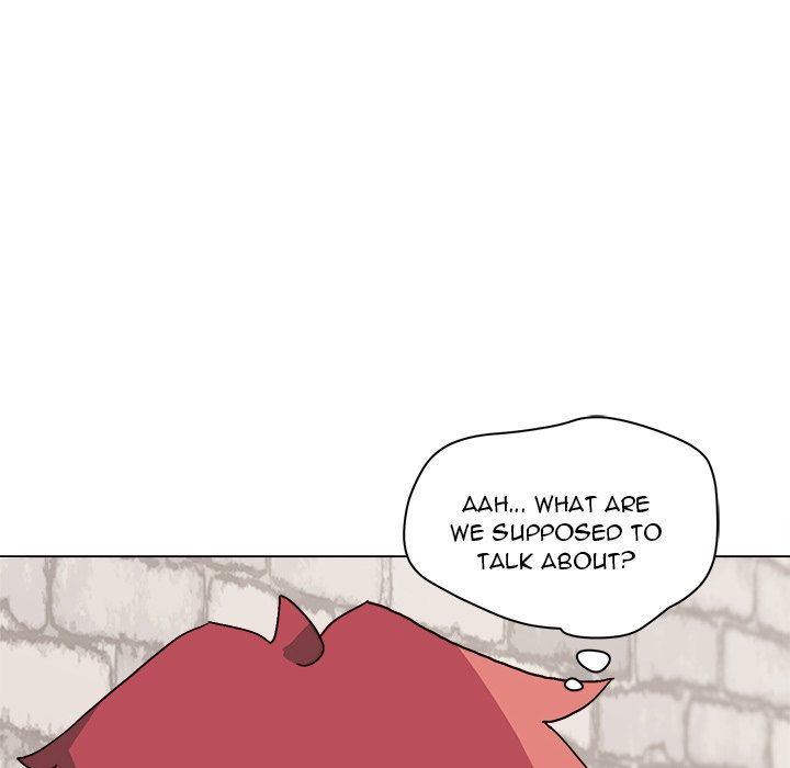 An Outsider’s Way In Chapter 15 image 44