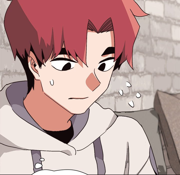 An Outsider’s Way In Chapter 15 image 45