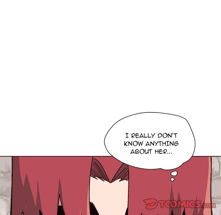 An Outsider’s Way In Chapter 15 image 47