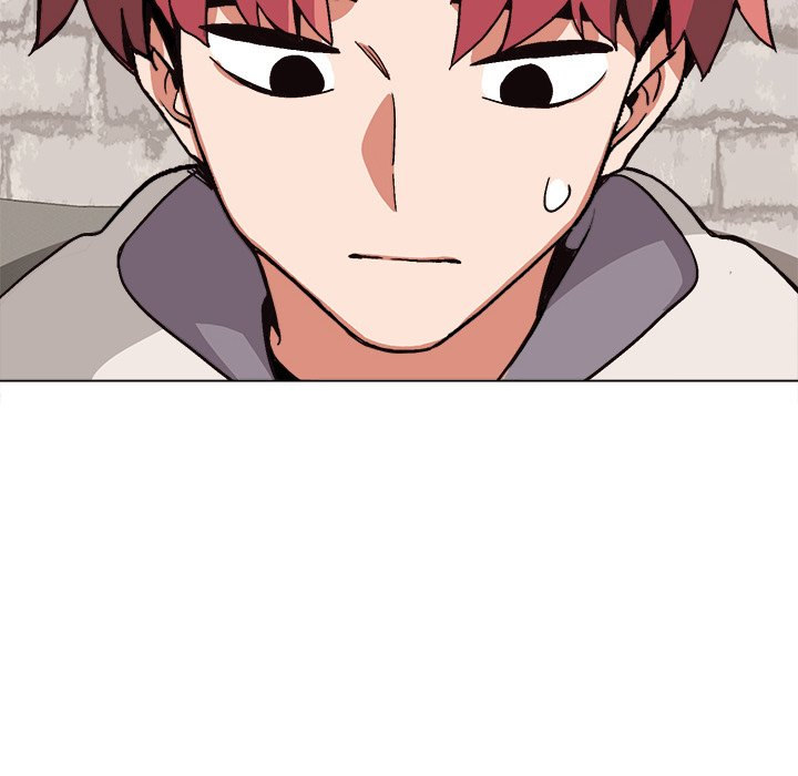 An Outsider’s Way In Chapter 15 image 48